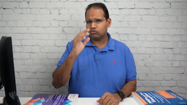 PMBOK Guide 7th Edition Review 18 PDU's, Renew the PMP – Screenshot 2