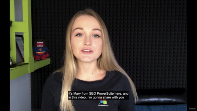 YouTube SEO: Ranking Your Videos #1 – Screenshot 3