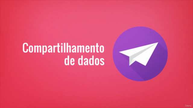 Ferramentas para produzir mais e melhor [10 cursos em 1] – Screenshot 1