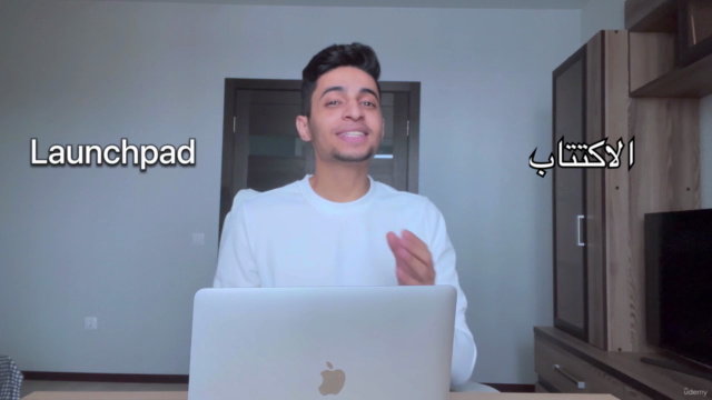اتعلم اكتتاب العملات الرقميه من الصفر حتي الاحتراف – Screenshot 3