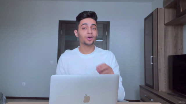 اتعلم اكتتاب العملات الرقميه من الصفر حتي الاحتراف – Screenshot 4
