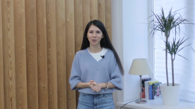 Игра самопознания Лила. Обучение ведущих: Базовый уровень – Screenshot 1
