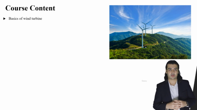 Ultimate Wind Energy Course for Electrical Engineering - Screenshot_01