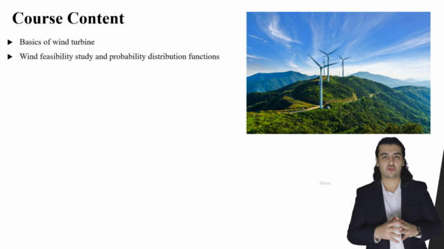 Ultimate Wind Energy Course for Electrical Engineering - Screenshot_02
