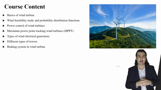 Ultimate Wind Energy Course for Electrical Engineering - Screenshot_04