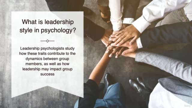 The Psychology of Leadership - Screenshot_03