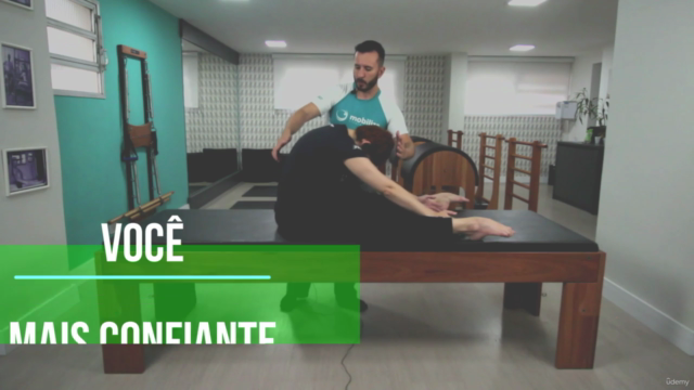 Mat Pilates 34 - Exercícios Originais - Screenshot_03