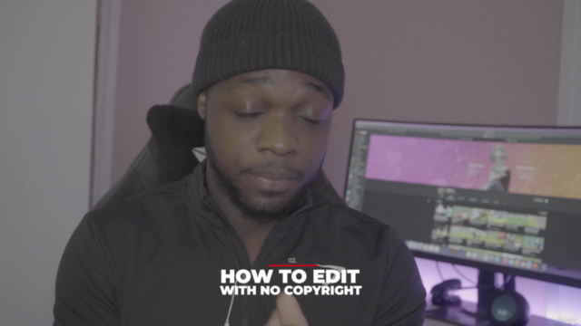 How to start making football videos for free (Beginners) – Screenshot 1