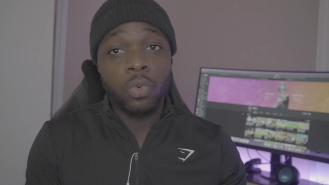 How to start making football videos for free (Beginners) – Screenshot 2