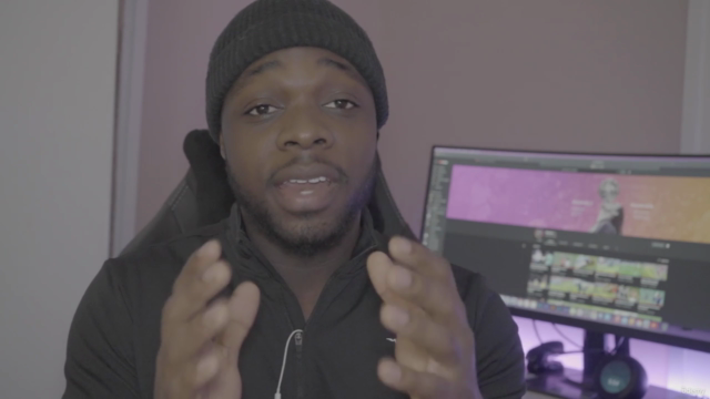 How to start making football videos for free (Beginners) – Screenshot 3