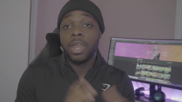 How to start making football videos for free (Beginners) – Screenshot 4