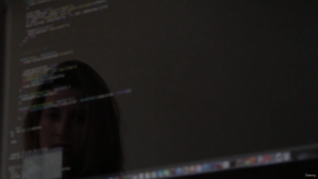 Introdução à lógica de Programação – Screenshot 1
