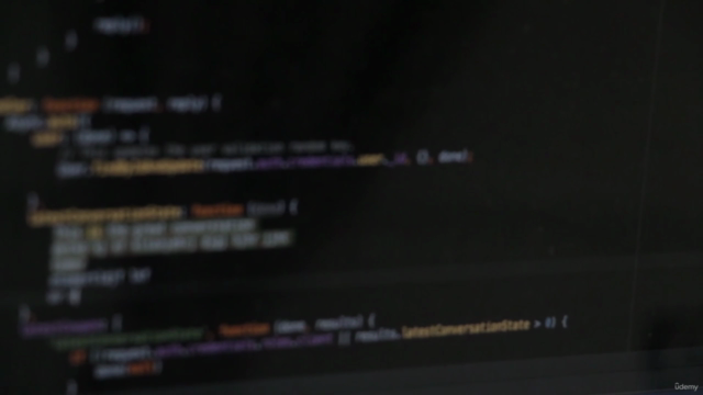 Introdução à lógica de Programação – Screenshot 4