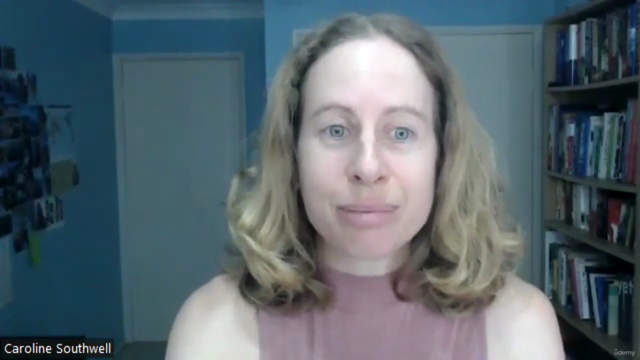 Human Design: Manifestor Beginners Course – Screenshot 1