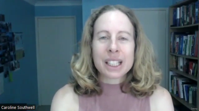 Human Design: Manifestor Beginners Course – Screenshot 2