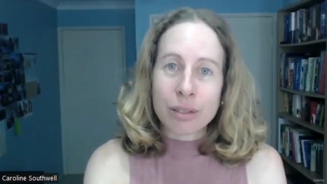Human Design: Manifestor Beginners Course – Screenshot 3
