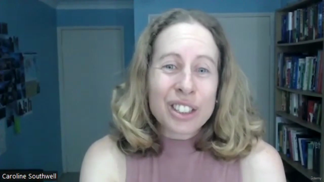 Human Design: Manifestor Beginners Course – Screenshot 4