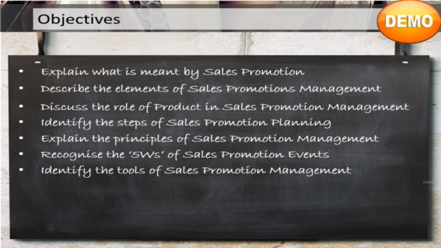 Sales promotion management - Screenshot_02