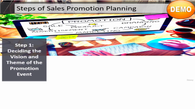 Sales promotion management - Screenshot_03