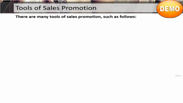 Sales promotion management - Screenshot_04
