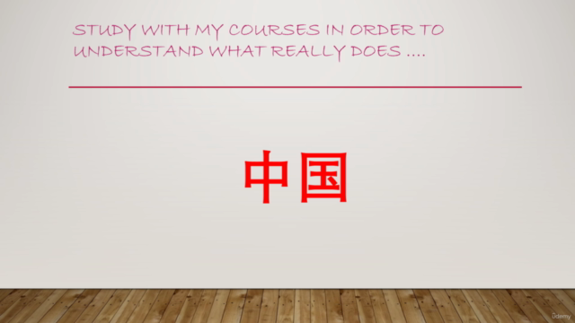 Chinese language learning and practice 学习中文 – Screenshot 3