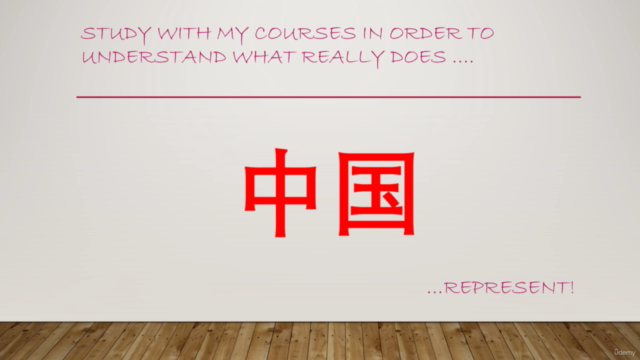 Chinese language learning and practice 学习中文 – Screenshot 4