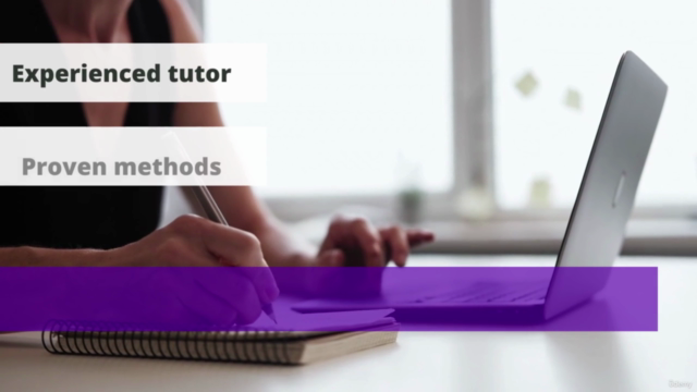 Complete Slovak Course: Learn Slovak Language | Beginners – Screenshot 1