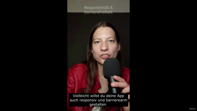 HTML und CSS: Der ultimative Crashkurs – Screenshot 1
