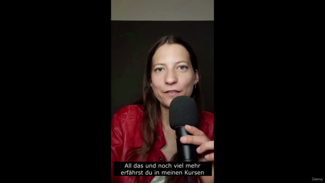 HTML und CSS: Der ultimative Crashkurs – Screenshot 2