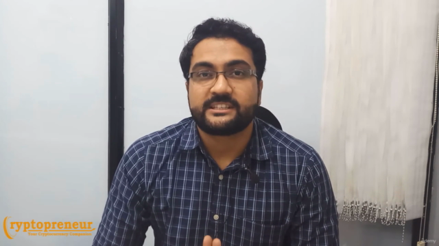 Complete Cryptocurrency Beginners & Trading course in Hindi – Screenshot 4