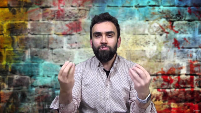 Erkekleri Anlama Rehberi – Screenshot 1