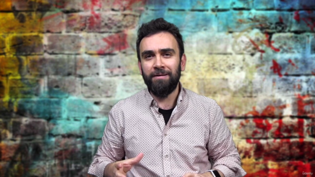 Erkekleri Anlama Rehberi – Screenshot 3