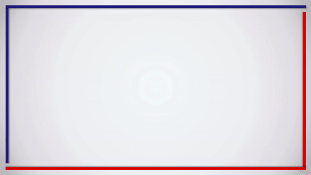 Curso de Idioma Francés : Del A2.2 al A2.3 en un Mes – Screenshot 1