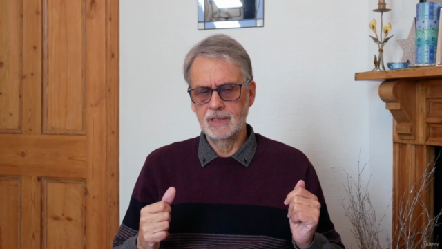PIPL 101 – China's Personal Information Protection Law – Screenshot 4