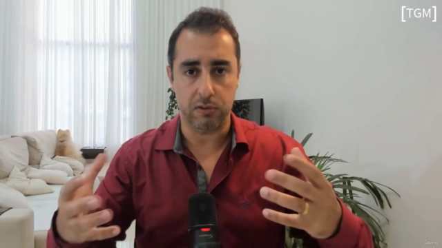 Finanças Pessoais - Controle e Organização Financeira – Screenshot 1