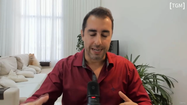 Finanças Pessoais - Controle e Organização Financeira – Screenshot 4