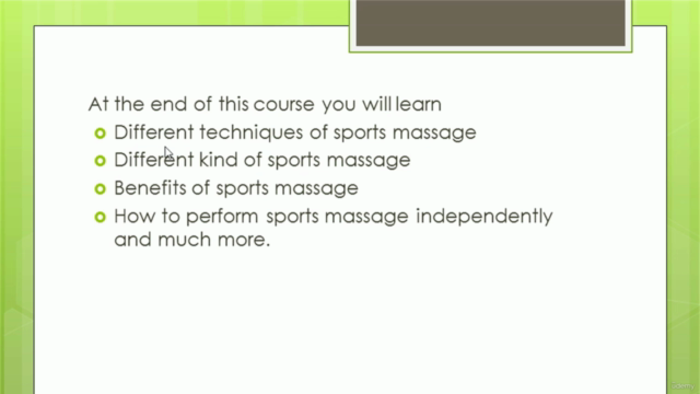 Sports Massage Therapy Certificate Course - Screenshot_04