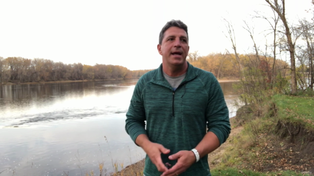 Foreclosure Crash Course – Screenshot 4