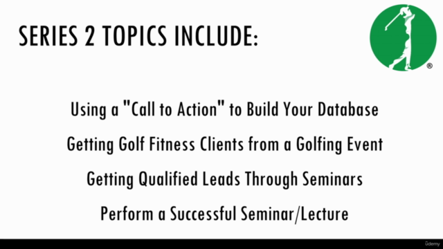 Golf Fitness Business Tips #2 Marketing Activities/SM Hacks - Screenshot_02