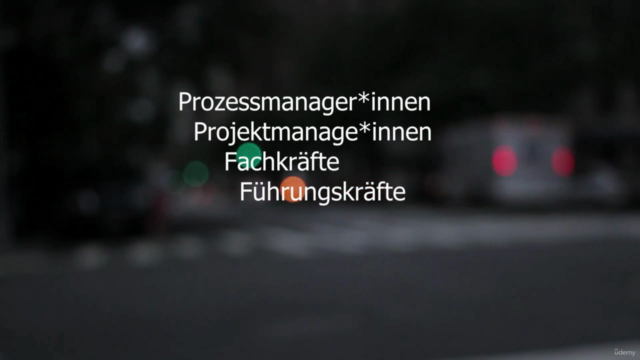 Meisterkurs: schriftliche Kommunikation bei Amazon und Apple – Screenshot 4
