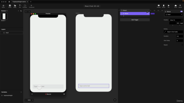 ProtoPie Formulas - The Definitive Guide – Screenshot 3