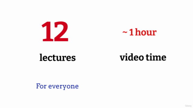 Storytelling With Numbers – Screenshot 4