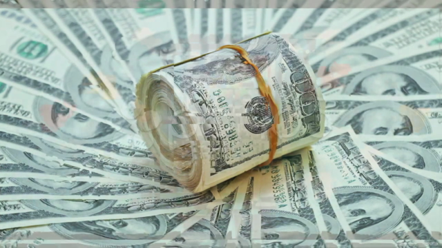 CPA Affiliate Marketing Mini Course – Screenshot 1