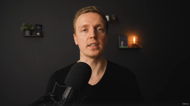 JavaScript Interview Questions - Coding Interview 2025 – Screenshot 1