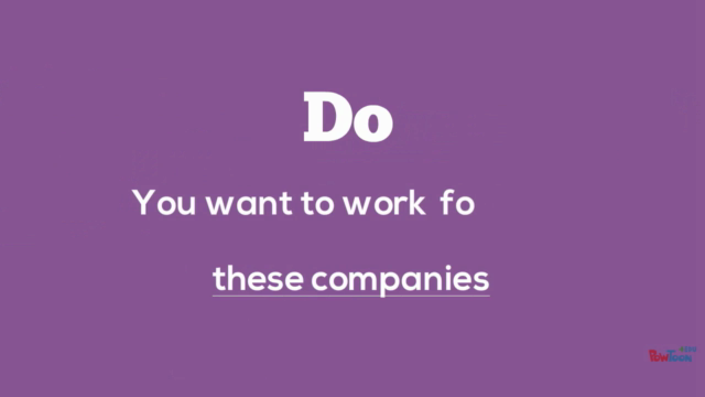 Essential tips to get a highly-paid job in a German company – Screenshot 1