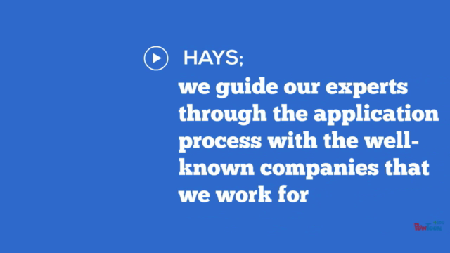 Essential tips to get a highly-paid job in a German company – Screenshot 3