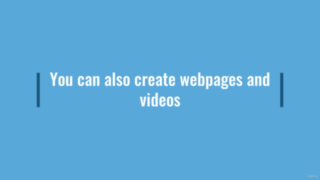 Adobe Creative Cloud Express - Free Content Creation Tool – Screenshot 3