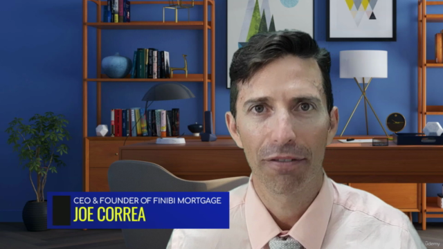 Become a Private Mortgage Lender - Screenshot_02