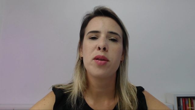 PDCA | Guia COMPLETO para melhoria contínua – Screenshot 1