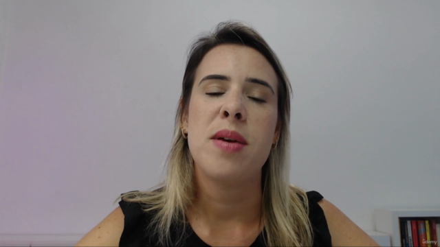 PDCA | Guia COMPLETO para melhoria contínua – Screenshot 2